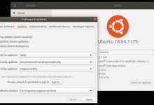 Comment réparer les erreurs de mise à jour d'Ubuntu