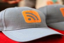 6 des meilleurs lecteurs RSS pour Android