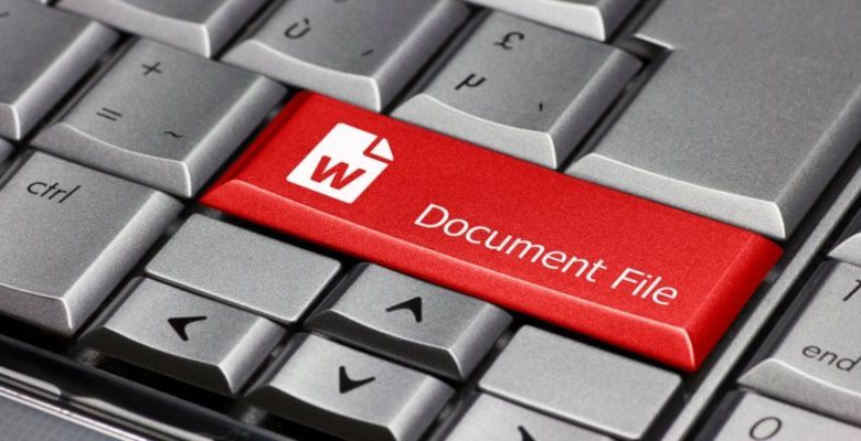 Comment ouvrir un fichier docx sans Microsoft Office
