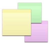 2 applications Sticky Notes utiles pour faire avancer les choses sur iPad