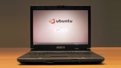Comment installer un minimum d'Ubuntu sur votre ancien PC