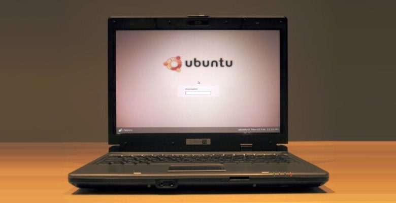 Comment installer un minimum d'Ubuntu sur votre ancien PC