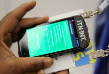 5 applications NFC utiles pour Android pour faire bon usage de NFC
