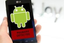 Comment lutter contre les logiciels malveillants préinstallés sur votre téléphone Android