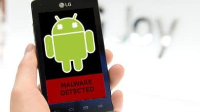 Comment lutter contre les logiciels malveillants préinstallés sur votre téléphone Android