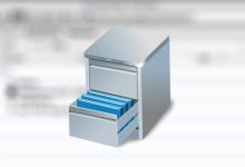 Comment trouver des fichiers volumineux sur votre Mac