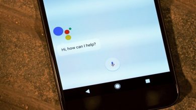 Les meilleures fonctionnalités de Google Assistant sur Android