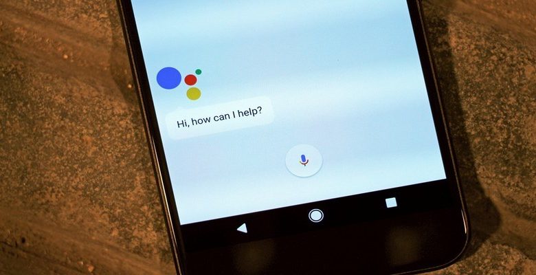 Les meilleures fonctionnalités de Google Assistant sur Android