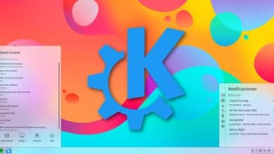 7 des meilleurs thèmes KDE Plasma pour Linux