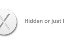 7 fonctionnalités cachées ou oubliées dans OS X