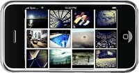 Deux applications iPhone gratuites de partage d'images indispensables pour les photographes amateurs