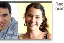 Comment enregistrer des interviews sur Skype et FaceTime sur OS X
