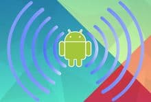 4 des meilleures applications Android pour le transfert de fichiers WiFi