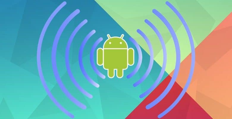 4 des meilleures applications Android pour le transfert de fichiers WiFi