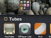 Deux outils gratuits pour lire (presque) tout type de fichiers vidéo sur votre iPhone