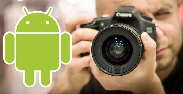 Comment faire des captures d'écran Android sans application
