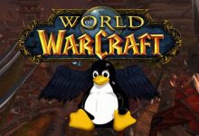 Comment installer et jouer à World of Warcraft sur Ubuntu
