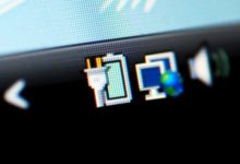 Comment vérifier la santé de la batterie de votre ordinateur portable sous Windows 10