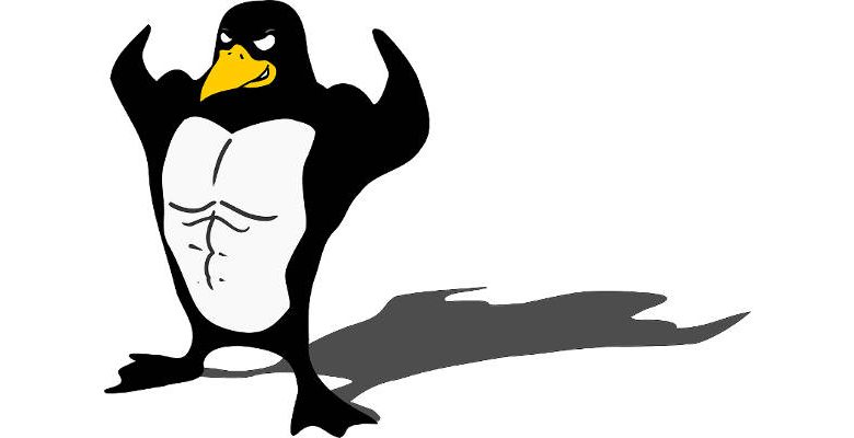 Comment Linux vous simplifie la vie