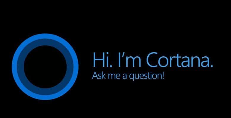 Comment utiliser Cortana au lieu de Google Now sur Android