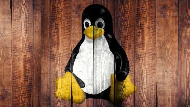 6 applications Windows populaires également disponibles sur Linux