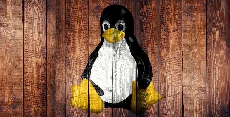 6 applications Windows populaires également disponibles sur Linux