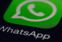Comment sauvegarder vos données WhatsApp sur Dropbox