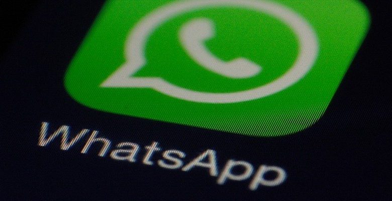 Comment sauvegarder vos données WhatsApp sur Dropbox