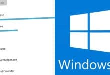 Comment mieux suivre et limiter l'utilisation des données dans la mise à jour d'avril de Windows 10