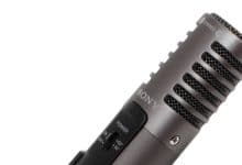 Créez facilement des livres audio à partir de fichiers texte sous OS X