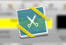 5 applications pour filigraner des images sur votre Mac