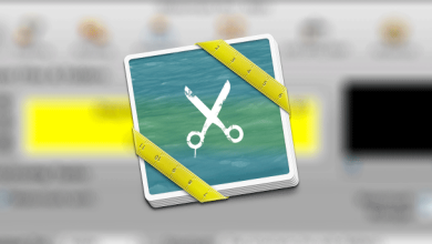5 applications pour filigraner des images sur votre Mac