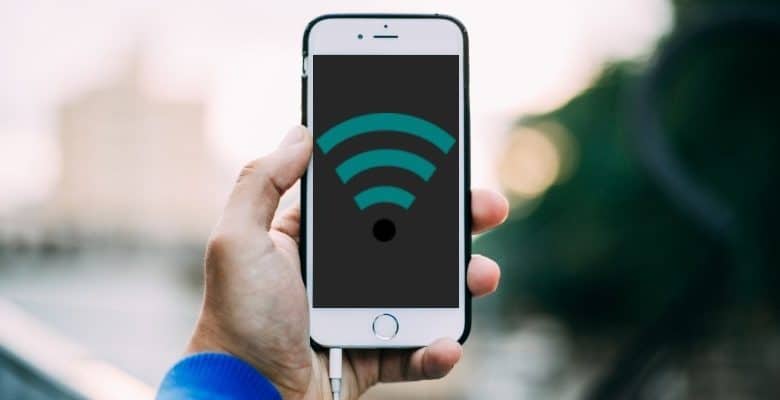 4 des meilleures applications Android WiFi Manager pour mieux gérer le WiFi