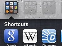 7 raccourcis pour optimiser l'utilisation de votre iPhone