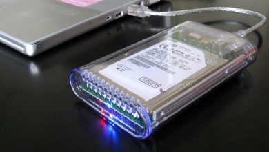 Comment sauvegarder vos données lorsque votre PC Windows ne démarre pas