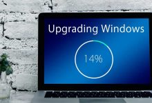 Mise à jour Windows 10 avril 2018 : nouvelles fonctionnalités et comment les utiliser