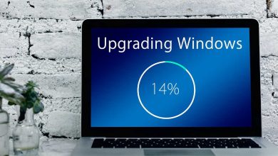 Mise à jour Windows 10 avril 2018 : nouvelles fonctionnalités et comment les utiliser