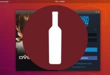 Comment installer facilement des jeux Windows sur Linux avec Winepak