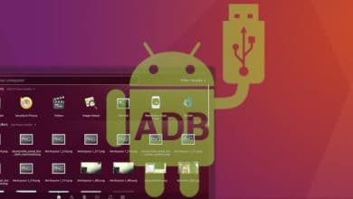 Comment sauvegarder vos données Android avec ADB sur Ubuntu