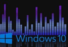 Comment gérer vos paramètres audio Windows 10