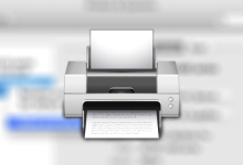 Comment réinitialiser les imprimantes sur votre Mac