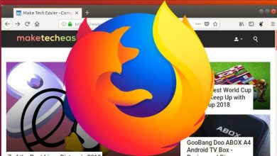 Comment activer le support CSD dans Firefox pour Linux