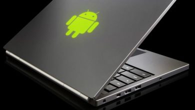 Comment exécuter Android sur votre PC en mode natif