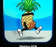 Comment vérifier la version Bootrom de votre iPhone 3GS ?