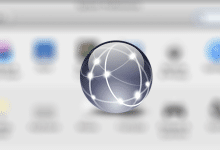 Comment se connecter à un VPN sur Mac