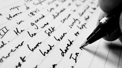 Comment supprimer la protection en écriture sur une clé USB sous Windows