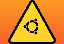 4 façons simples de se sortir d'un crash d'Ubuntu