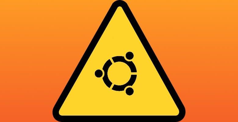 4 façons simples de se sortir d'un crash d'Ubuntu