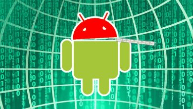 Malware Android : 5 signes que votre appareil est infecté