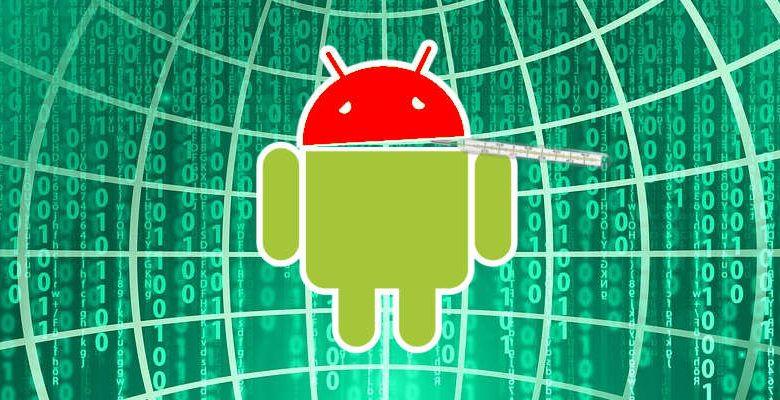 Malware Android : 5 signes que votre appareil est infecté